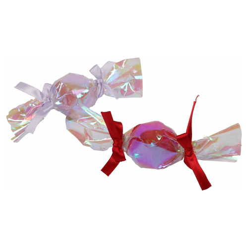 Coockoo Katzenspielzeug Sweet Candy