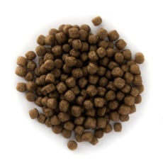 Coppens Grower 3mm
