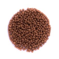 Coppens Orange 6mm