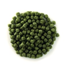Coppens Staple 6mm