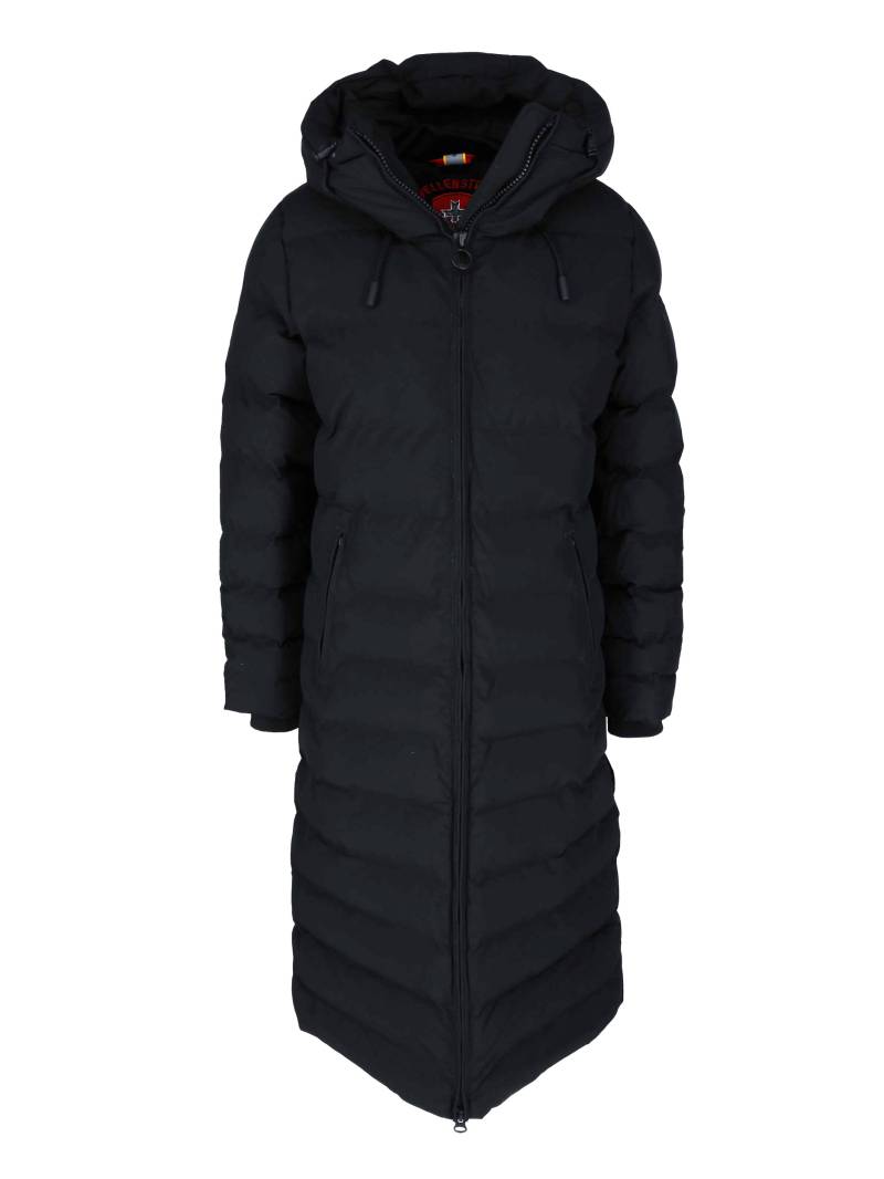 Cordoba Long COBAL-565 Damen Jacken