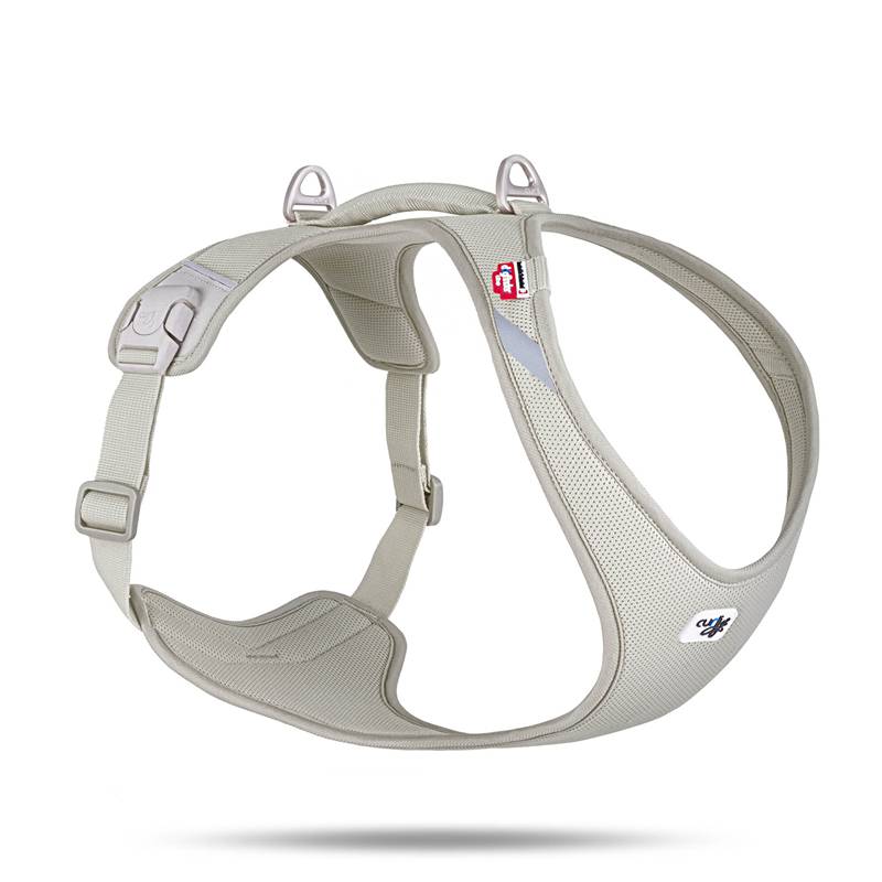 Curli All New Belka Comfort Light-Tan - 3XL Curli All New Belka Comfort Light-Tan - 3XL