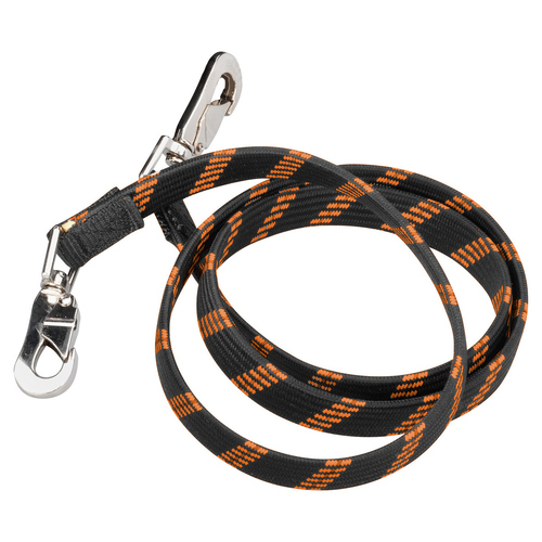 D&D Active Walker Joggingleine II