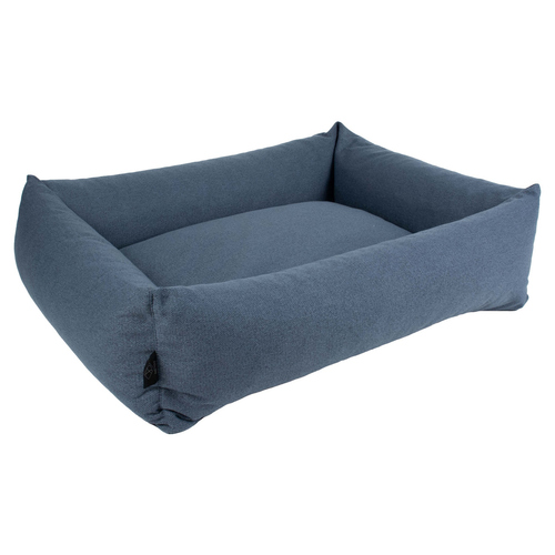 D&D Hundebett Eden midnight, Größe: L