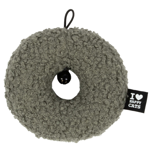 D&D Katzenspielzeug Maple grün