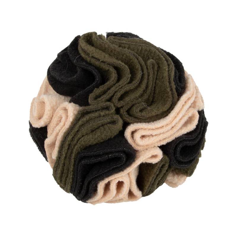 D&D Simon Snack Ball von D&D