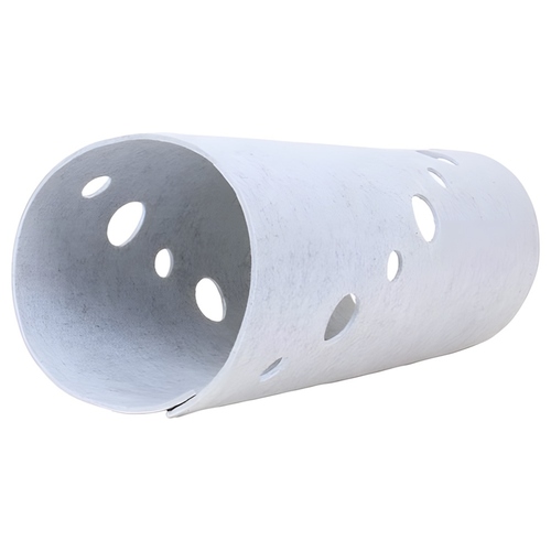 D&D Spieltunnel I Love Happy Cats Lana grau