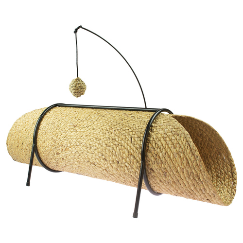 D&D Spieltunnel Reina beige D&D Spieltunnel Reina beige