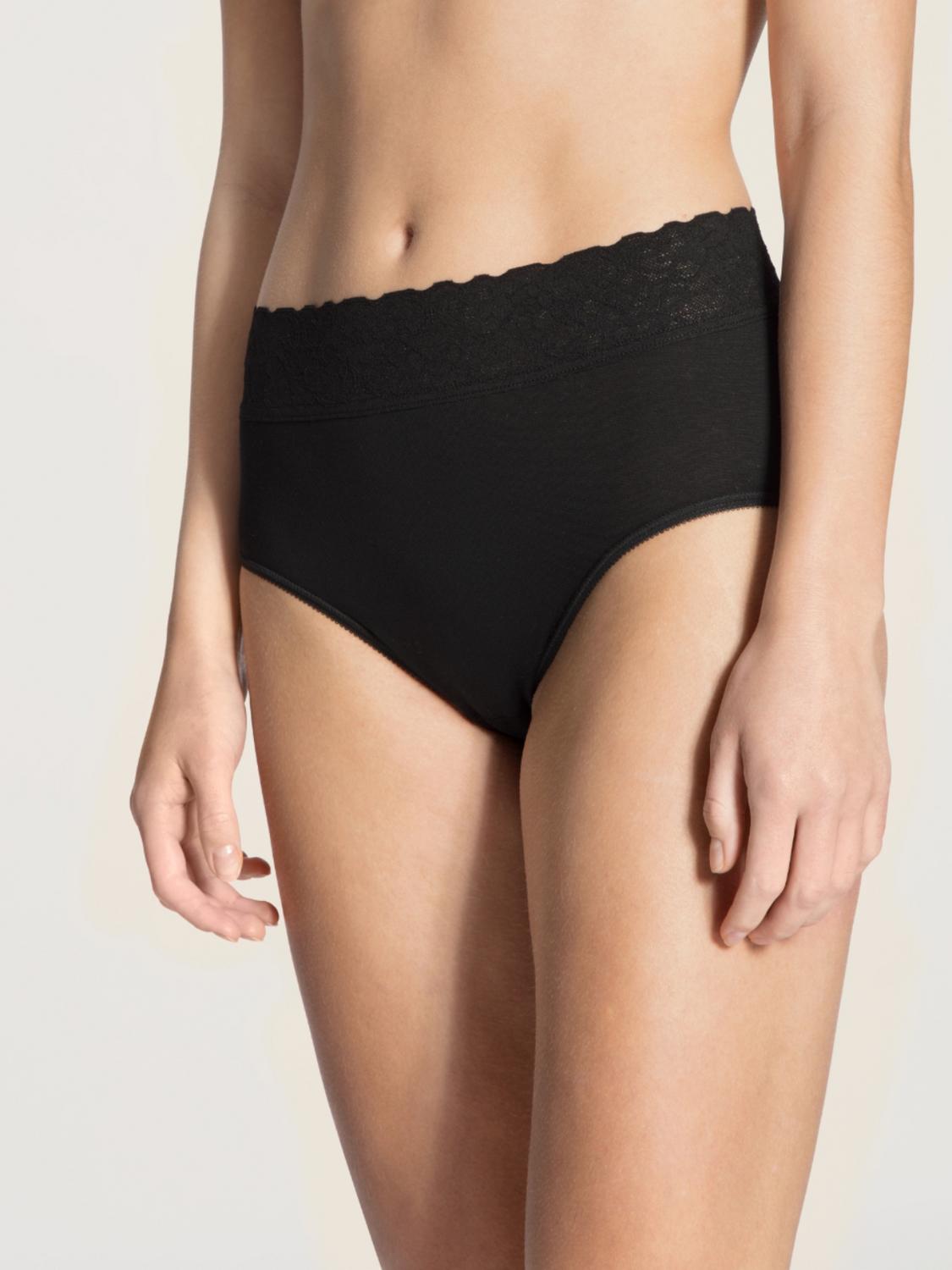 DAMEN Midislip