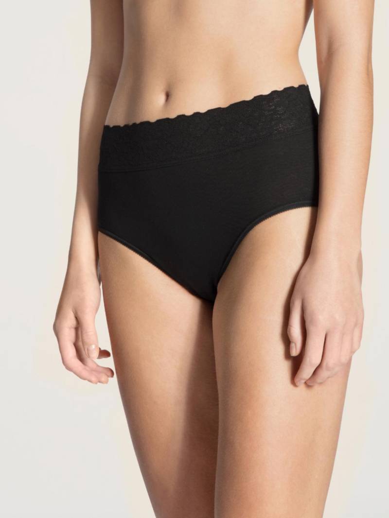 DAMEN Midislip