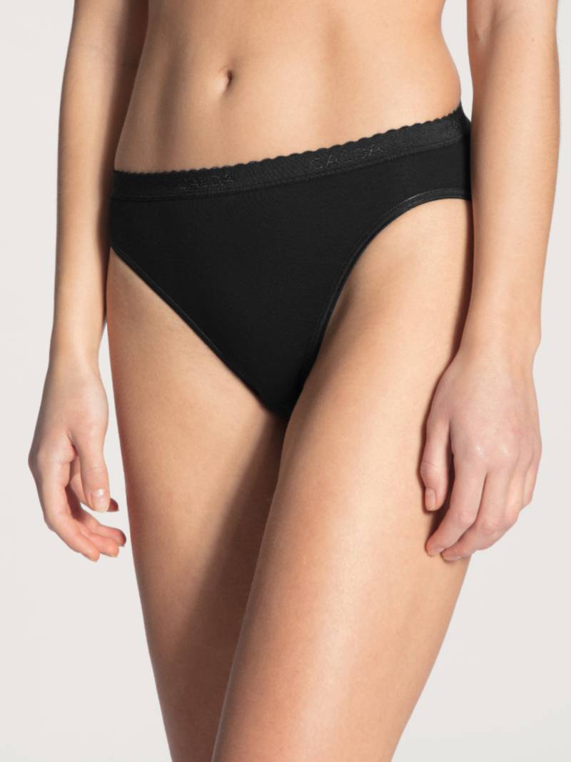 DAMEN Minislip