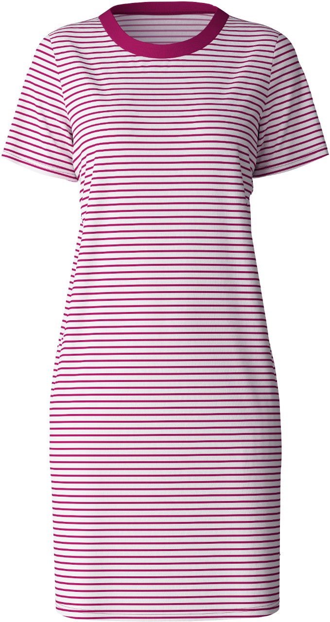 DAMEN Sleepshirt