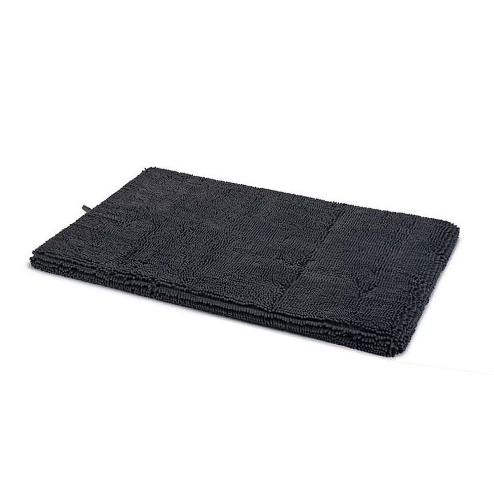 DGS Dirty Dog Cushion Hundematte - 89 x 60 cm