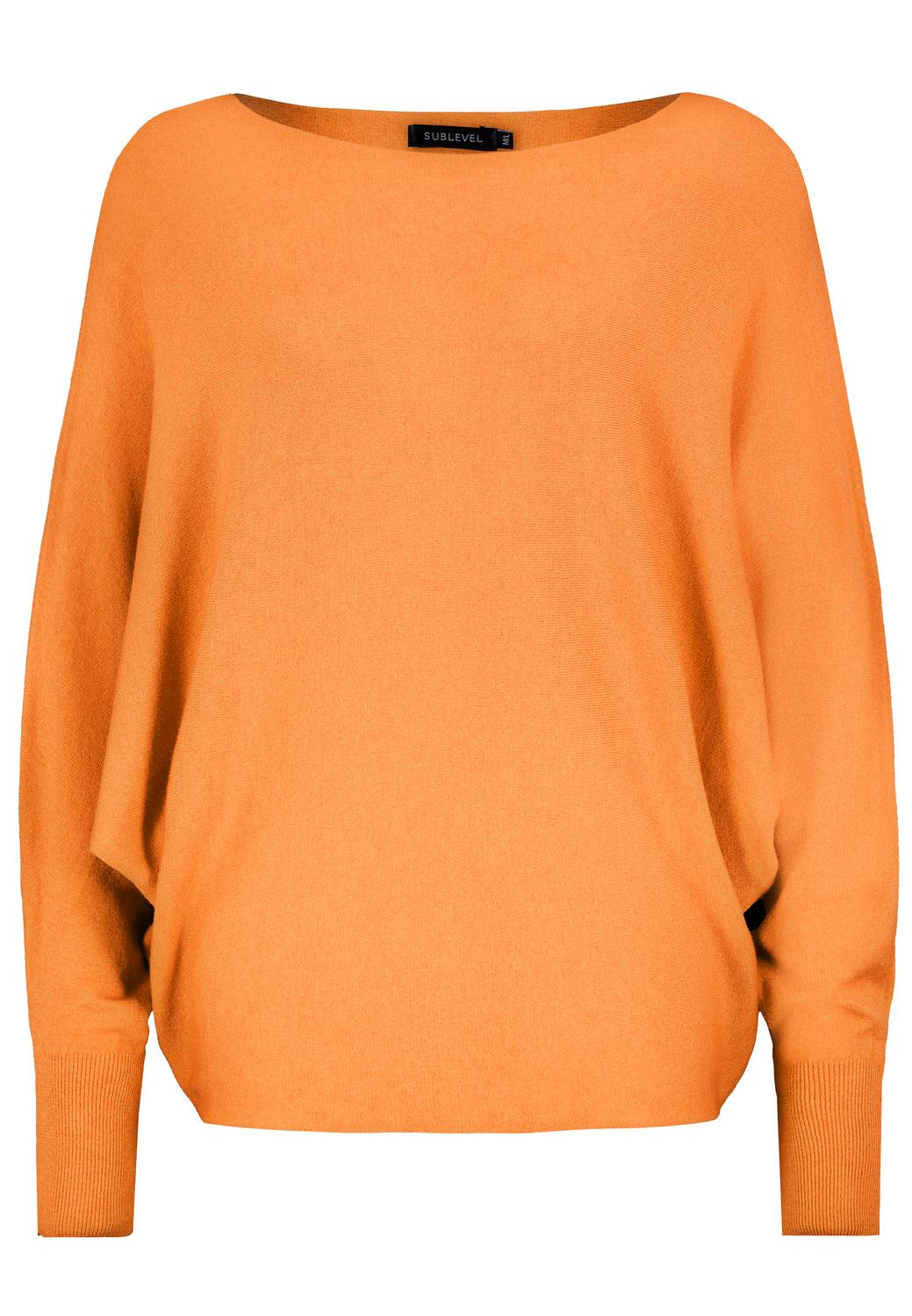 DOB Strick Pullover,