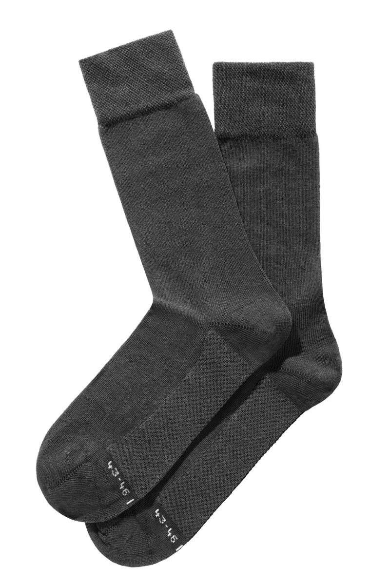 DRY COTTON
