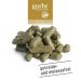 DUE EVO Aminobalance 15kg