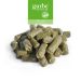 DUE EVO Probiotic 20kg