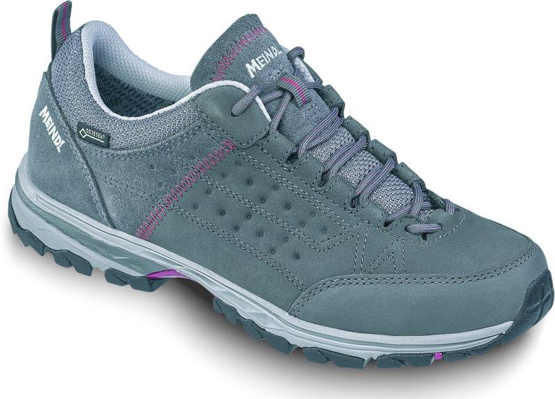 DURBAN LADY GTX