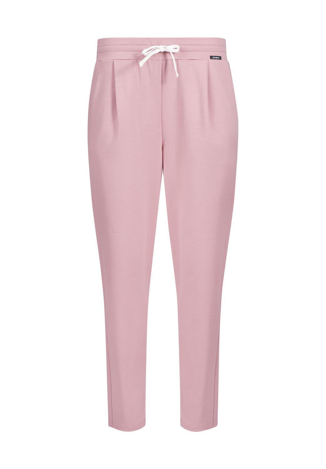 Da. Hose lg.