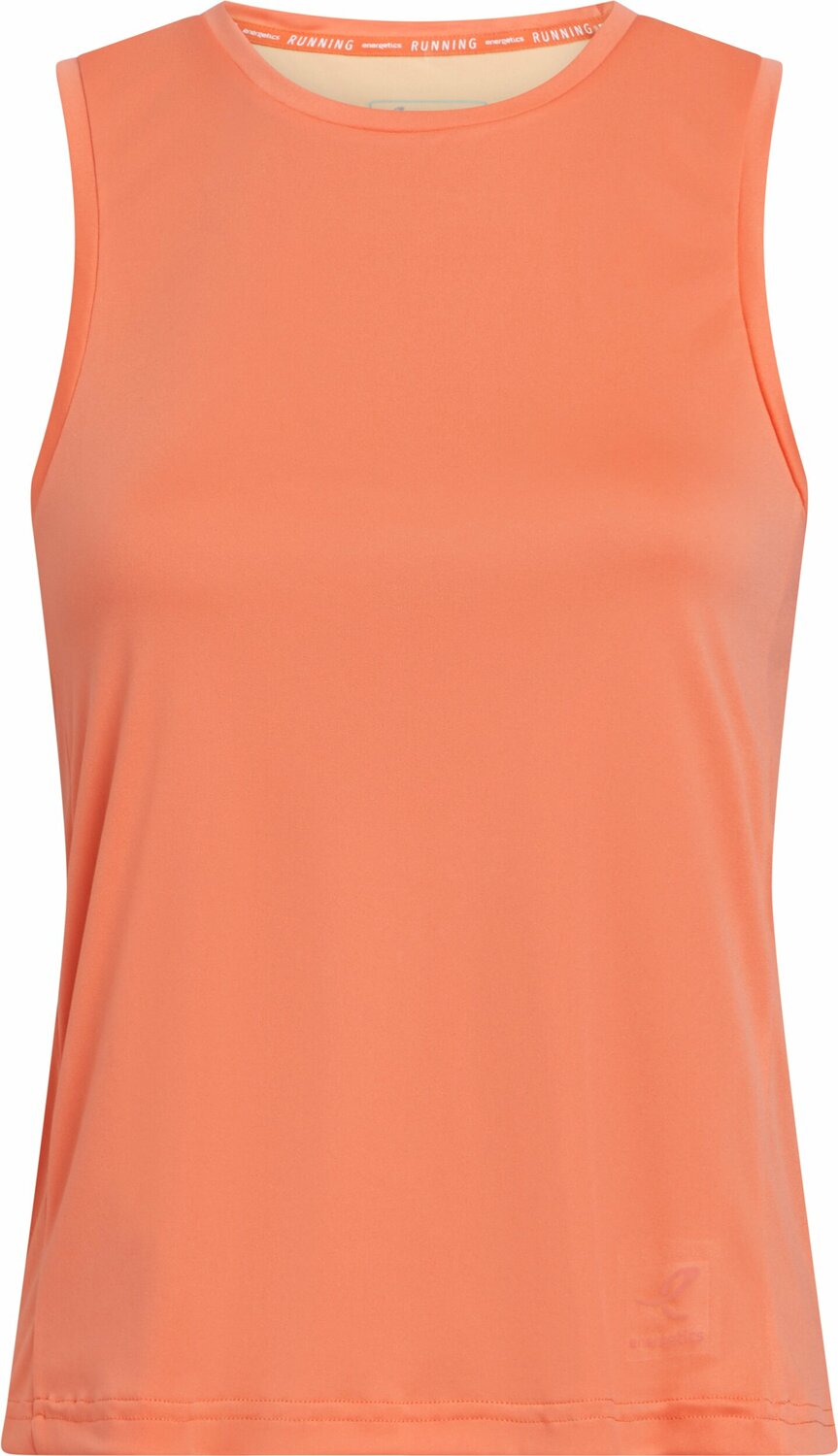 Da.-Tank-Shirt Ellea W