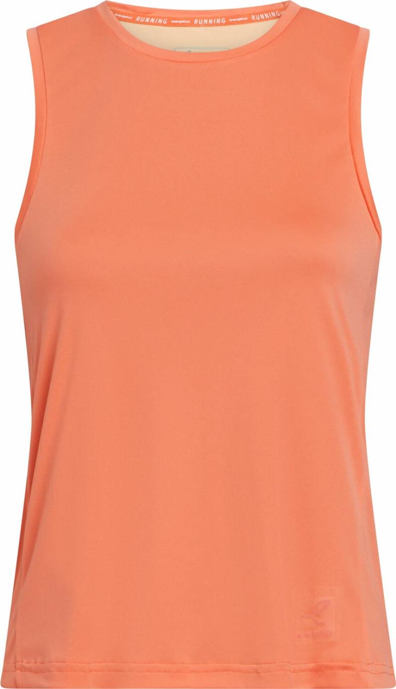 Da.-Tank-Shirt Ellea W