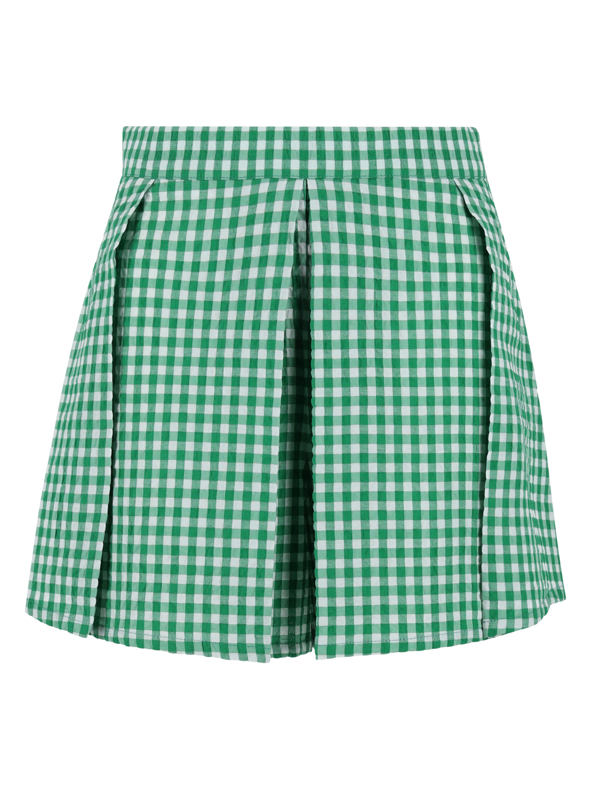 Dari Skort