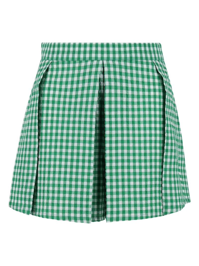 Dari Skort