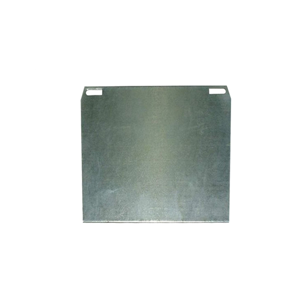 Deckel für Heuraufe 15 cm