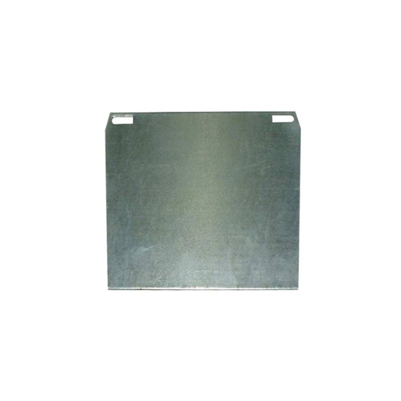 Deckel für Heuraufe 15 cm