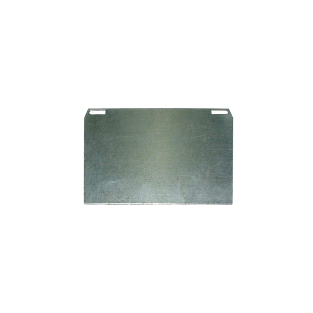 Deckel für Heuraufe 20 cm