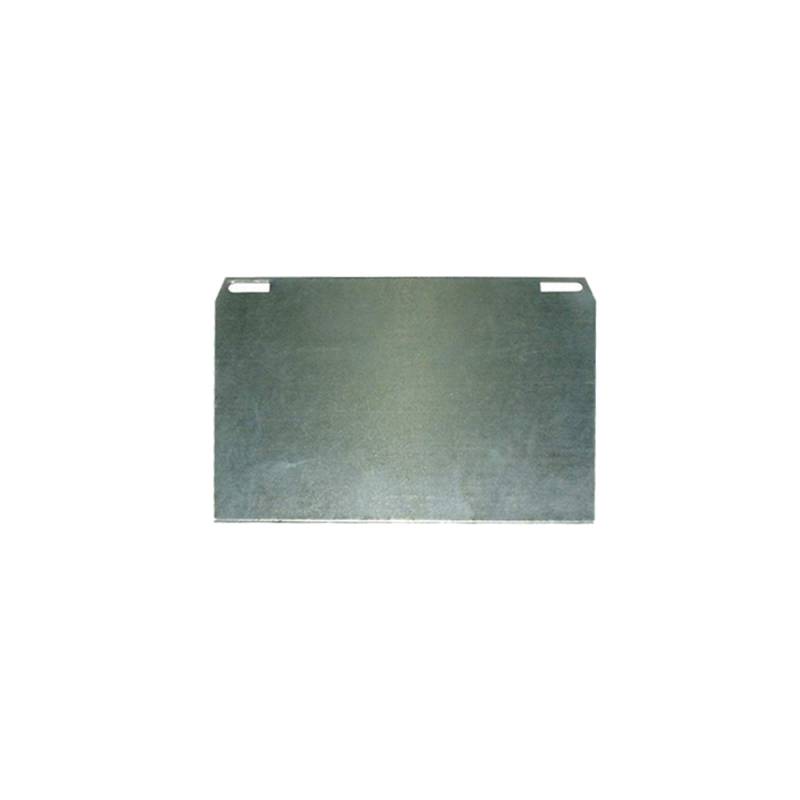 Deckel für Heuraufe 20 cm Deckel für Heuraufe 20 cm