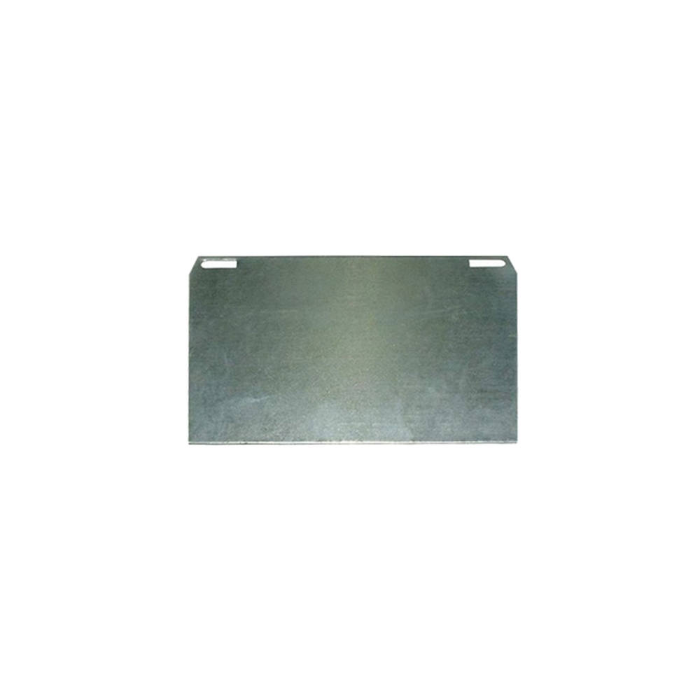 Deckel für Heuraufe 25 cm
