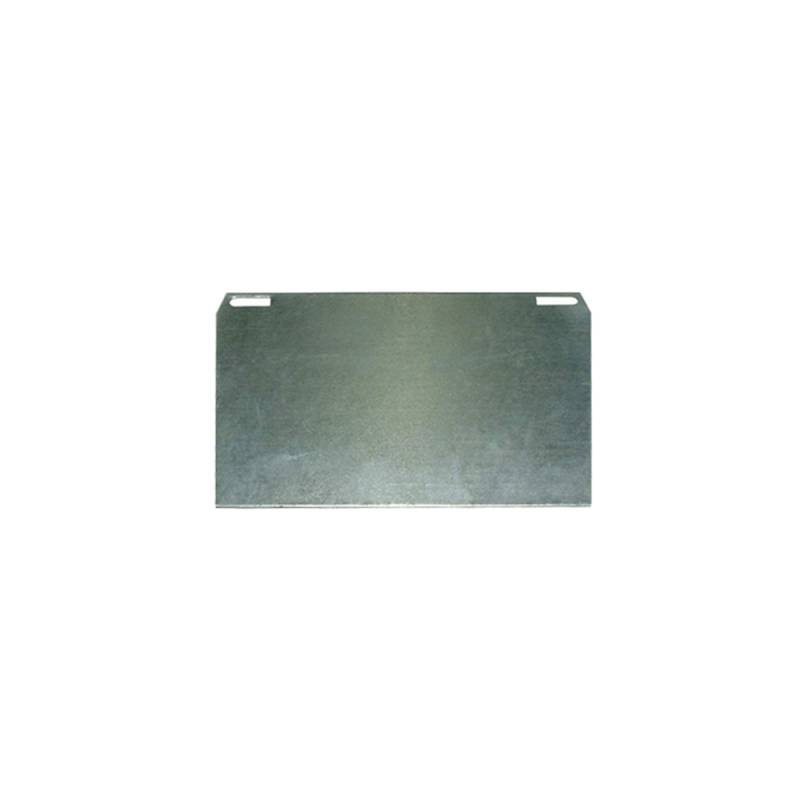 Deckel für Heuraufe 25 cm
