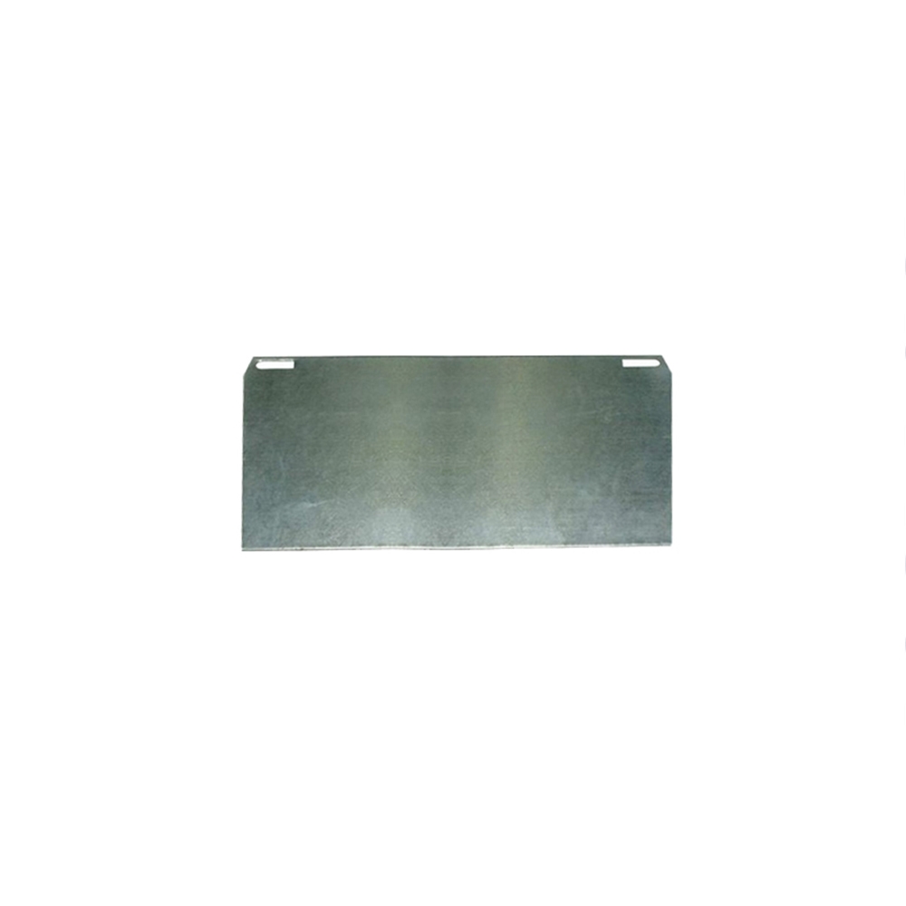 Deckel für Heuraufe 30 cm