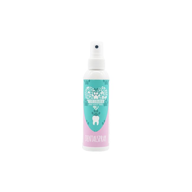 Dentalspray