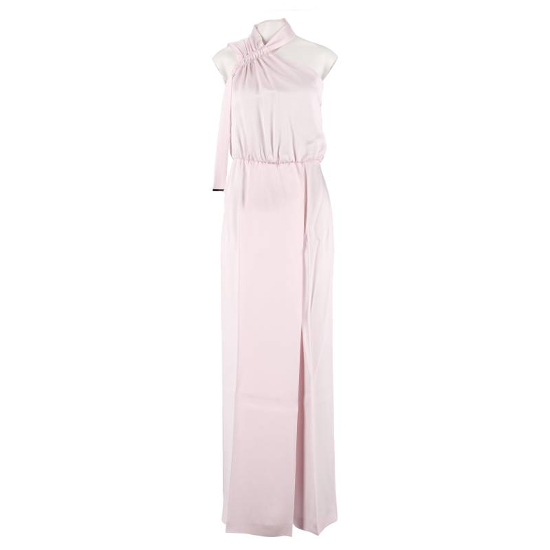 Descarla 10246625 01