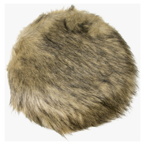 Designed by Lotte Bezug für Kratzbaum Aviva