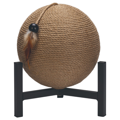 Designed by Lotte Kratzball Tyra