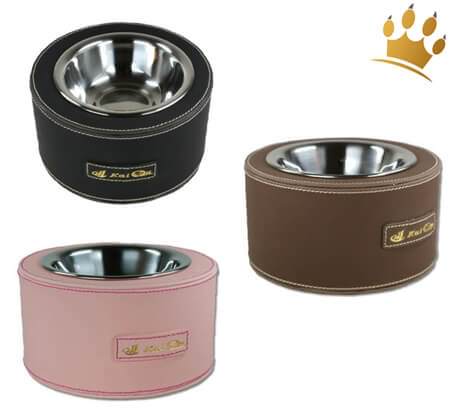 Designernapf Rondo Designernapf Rondo