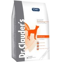 Dr. Clauder's IRD (Intestinal Diät) von Dr. Clauder's