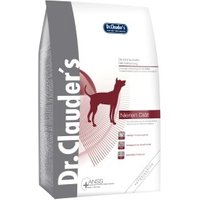 Dr. Clauder's Diät RSD Nierendiät Dr. Clauder's Diät RSD Nierendiät von Dr. Clauder's