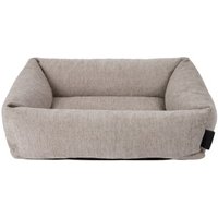 District 70 Hundebett HUSH creme S District 70 Hundebett HUSH creme S von District 70