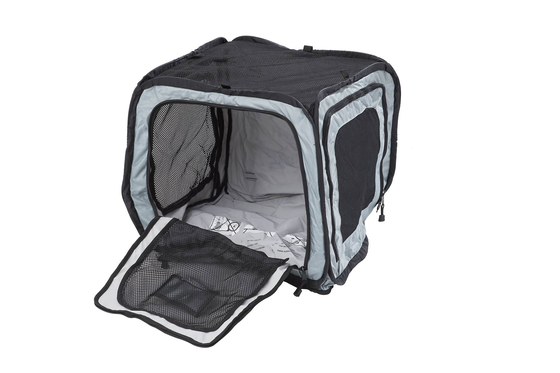 DogBag