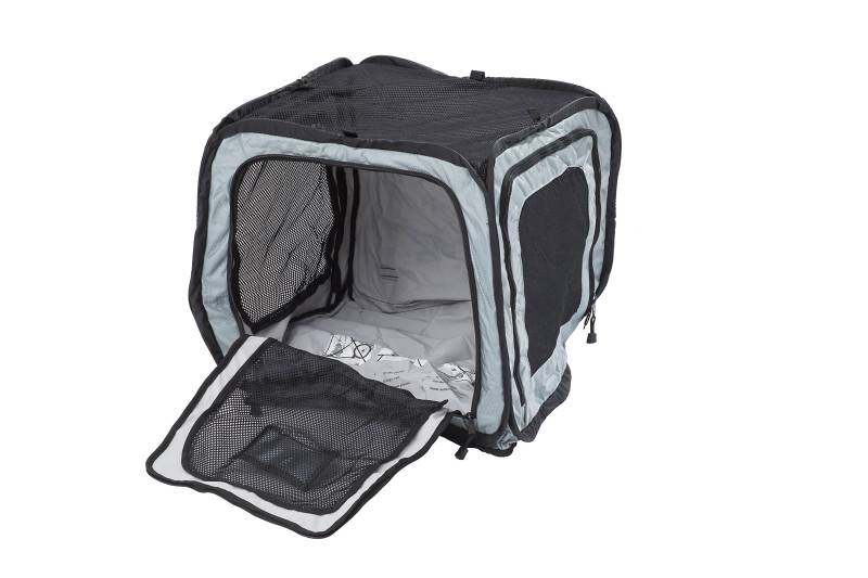 DogBag