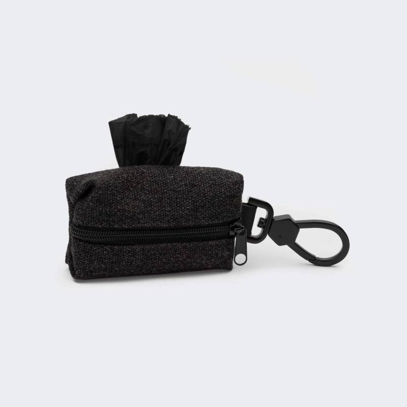 Doggy-Do-Bag Charcoal Doggy-Do-Bag Charcoal