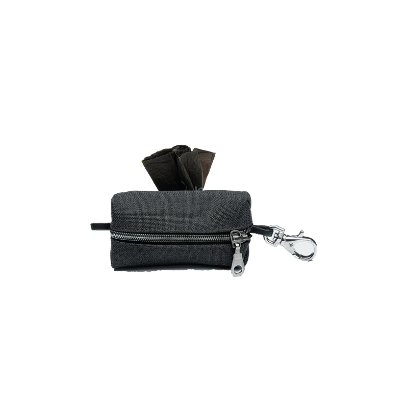 Doggy-Do-Bag Graphit