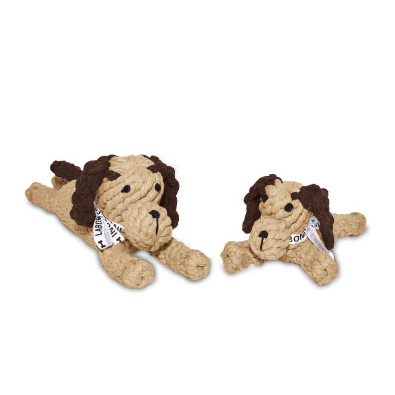 Doggy Dog S