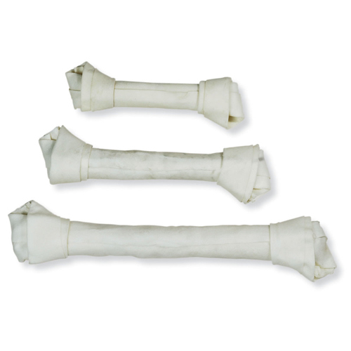 Dogit Kauknoten - 34 cm