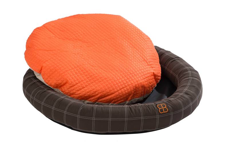 DozerDonut Größe M, Ø 80cm