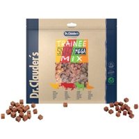 Dr. Clauder's Trainee Snack Mega Mix - 2x 500g Dr. Clauder's Trainee Snack Mega Mix - 2x 500g von Dr. Clauder's